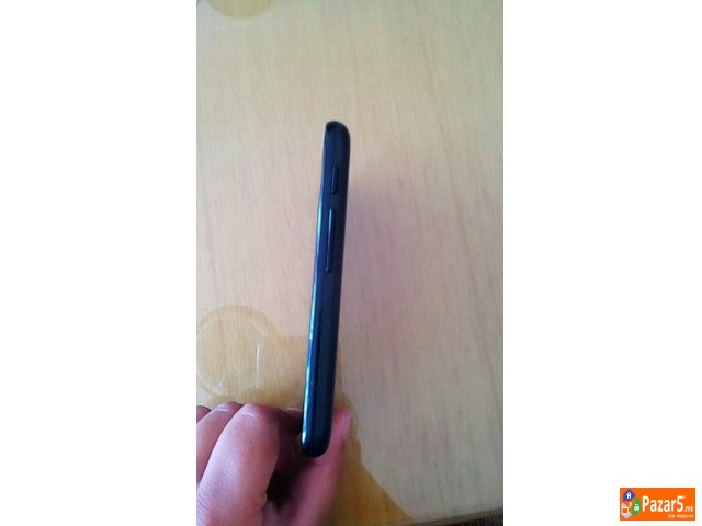 Alcatel Pixi 4 Sluzen 2 Meseci