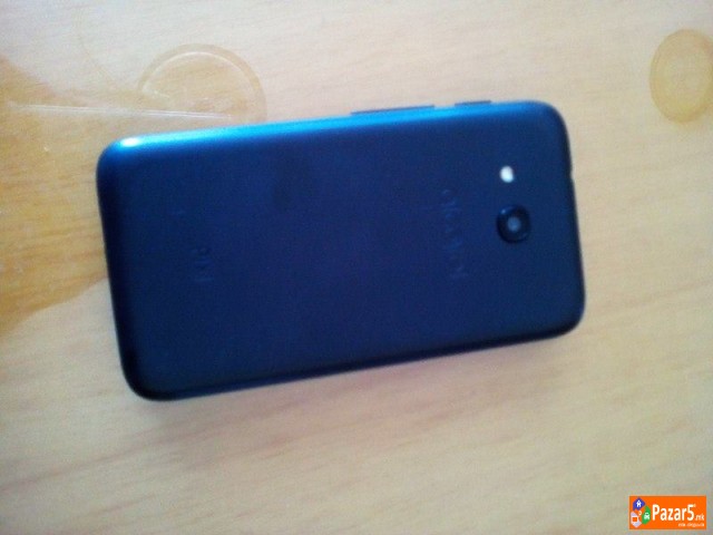 Alcatel Pixi 4 Sluzen 2 Meseci