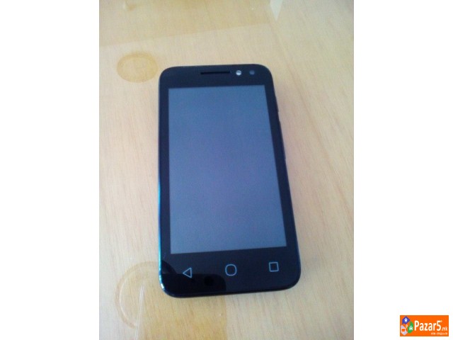 Alcatel Pixi 4 Sluzen 2 Meseci