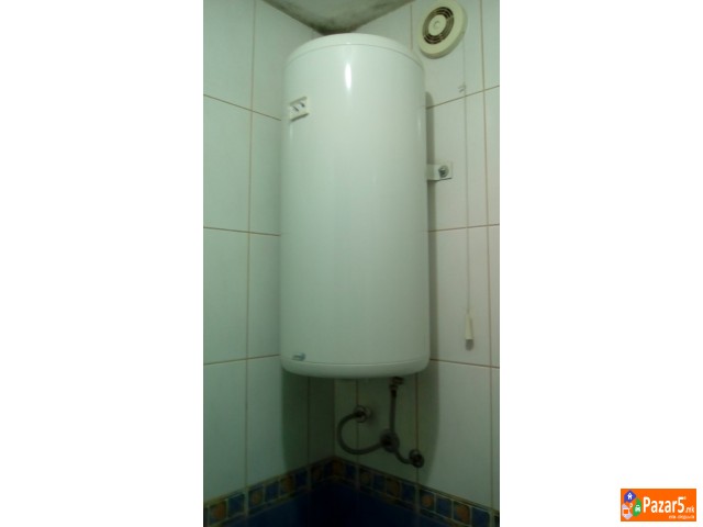 Бојлер Горење 