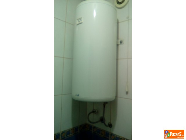 Бојлер Горење 