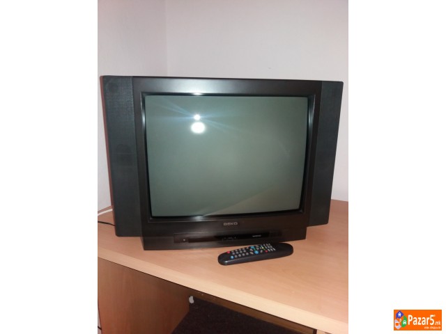 Televizor-beko