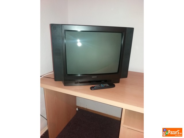 Televizor-beko