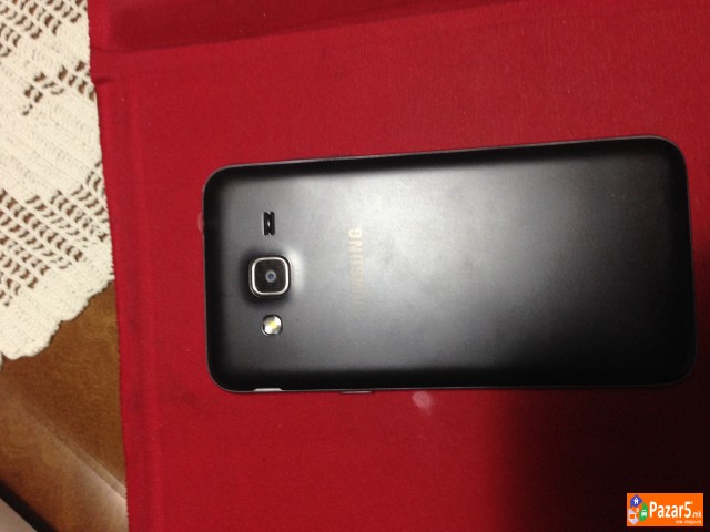 Prodavam Nov Samsung Galaxy (2016)