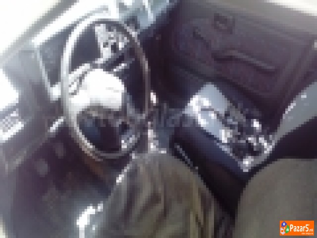 Se Prodava Suzuki Maruti