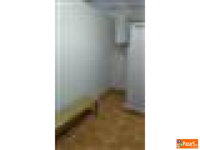 Termini Za Aerobik , Pilates , Zumba