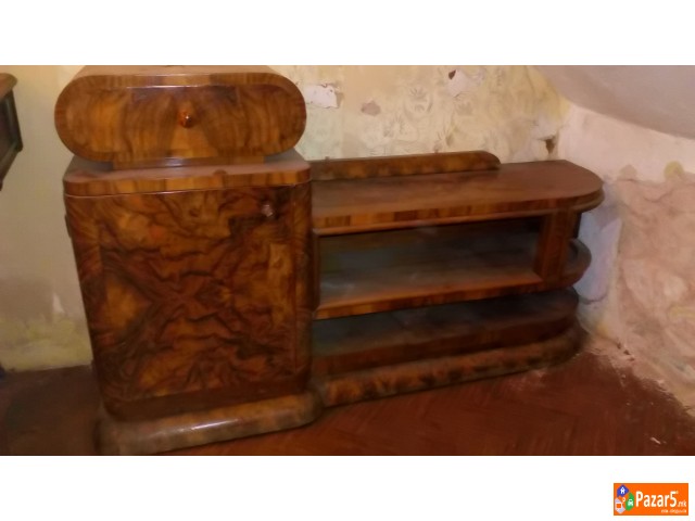 Nameshtaj - Antikvitet