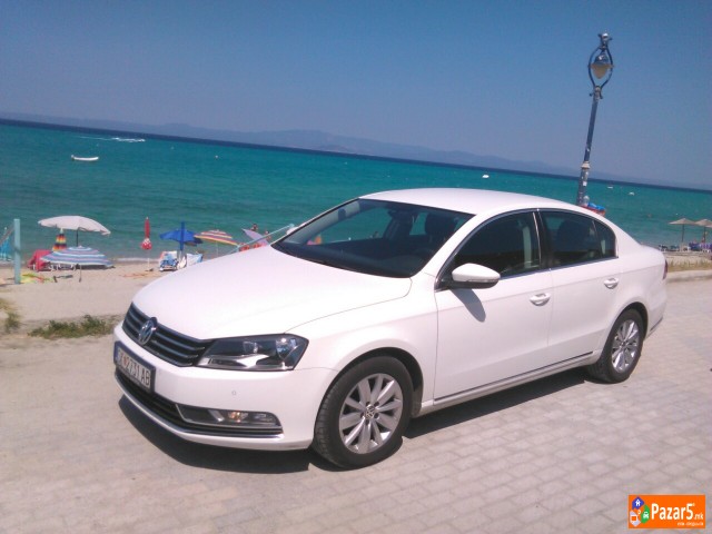 Licenciran Taxi Taksi Prevoz