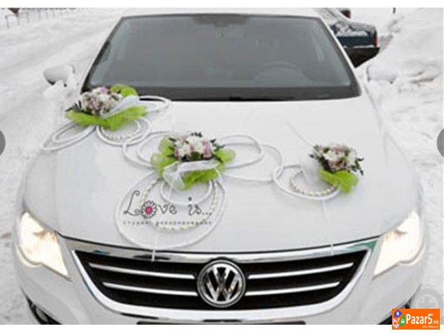 Licenciran Taxi Taksi Prevoz