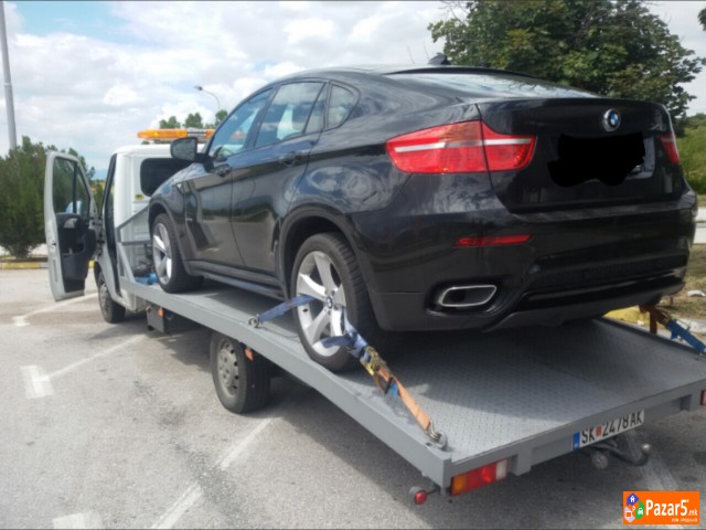  Slep Sluzbapomos Na Pat