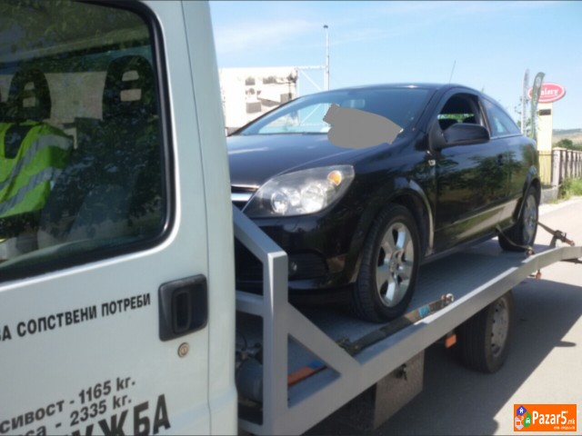  Slep Sluzbapomos Na Pat