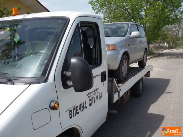  Slep Sluzbapomos Na Pat