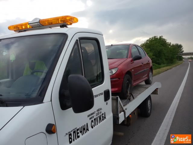  Slep Sluzbapomos Na Pat