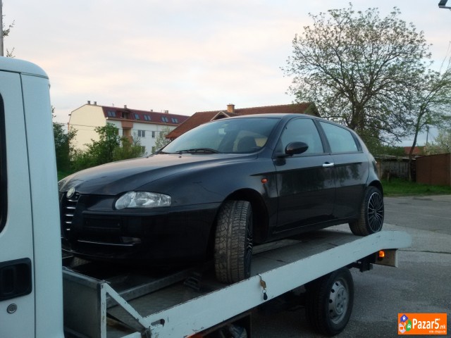  Slep Sluzbapomos Na Pat