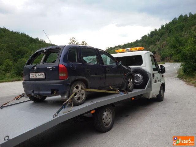  Slep Sluzbapomos Na Pat