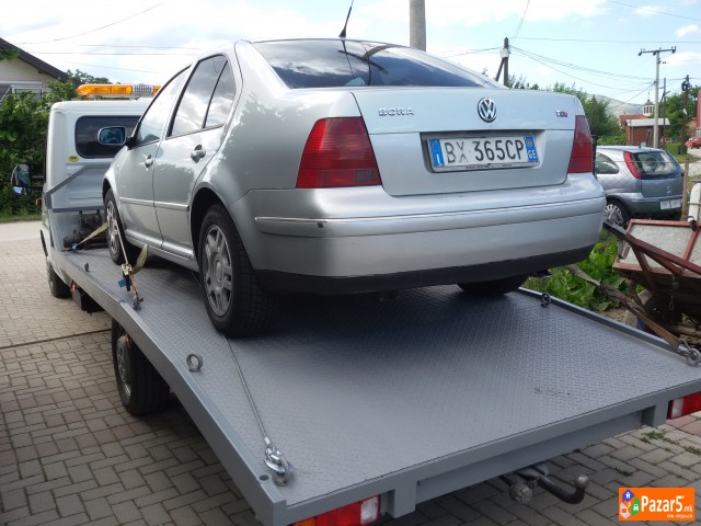  Slep Sluzbapomos Na Pat