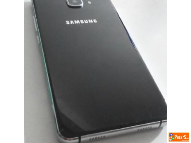 Samsung A5 