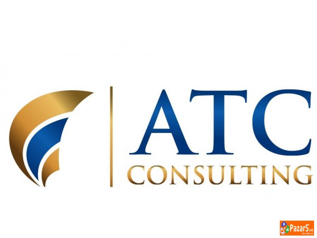 Kurs Za Smetkovodstvo