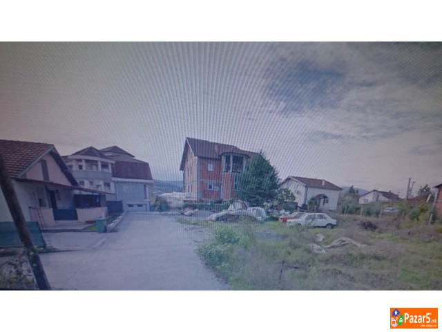 Плац во Пинтија