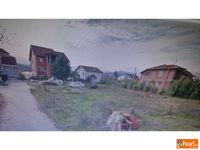 Плац во Пинтија