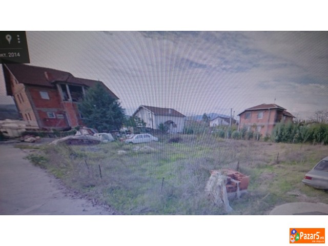 Плац во Пинтија