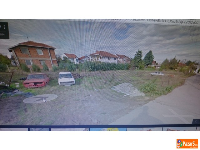 Плац во Пинтија