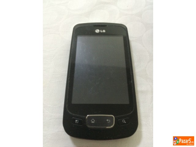 Prodavam Koristeni Mobilni Telefoni, Lq, Sony, Nok