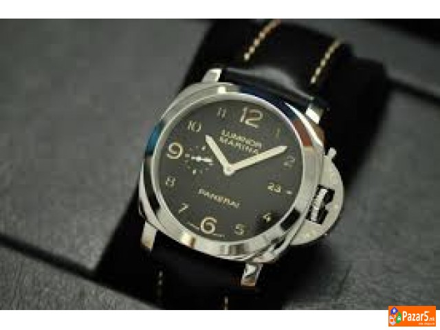 Panerai 359