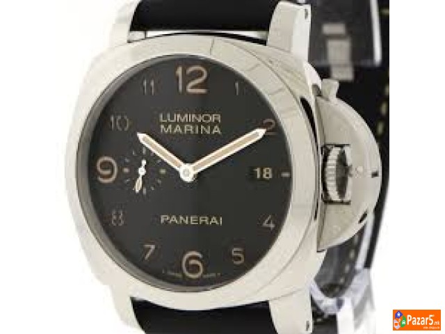 Panerai 359