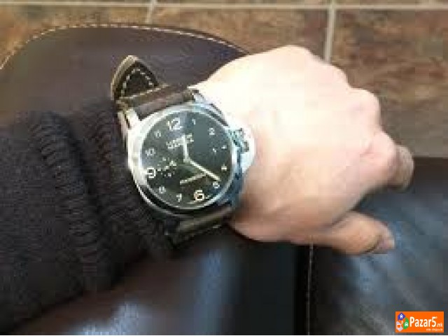 Panerai 359