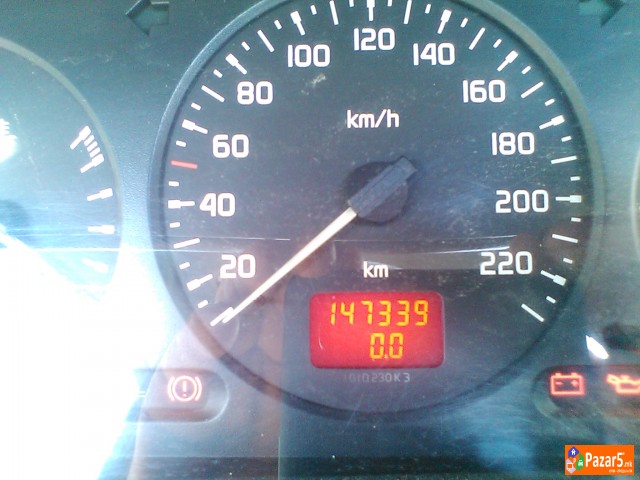 Renault Megane Cabrio