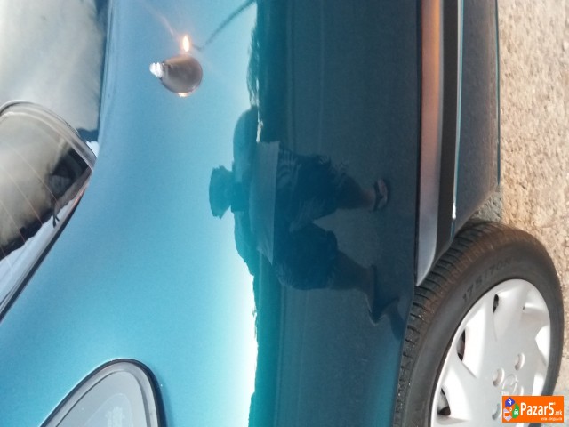 Masinsko Poliranje Avtomobili