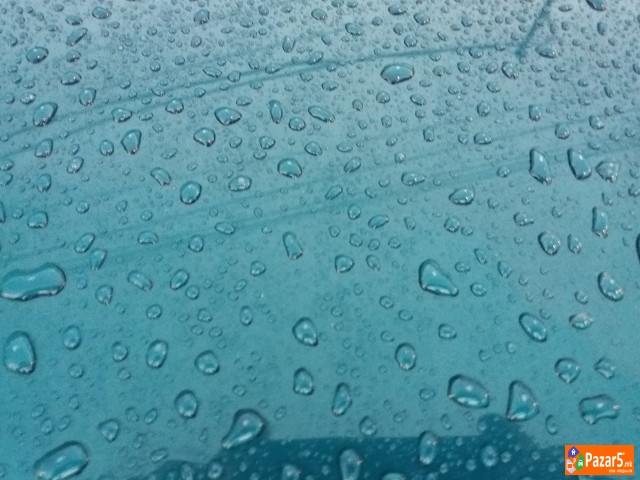 Masinsko Poliranje Avtomobili