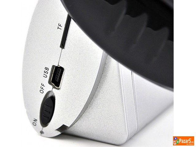 Casovnik So Skriena Kamera