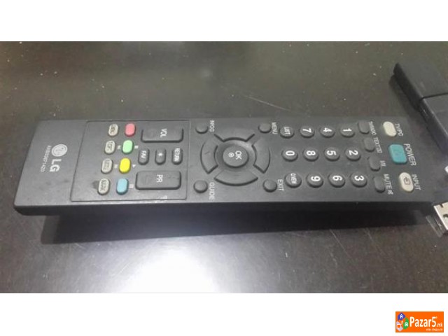 Lg Flatron M227wdp Tv Tuner