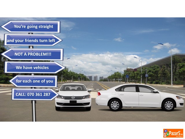 Licenciran Taxi Taksi Prevoz