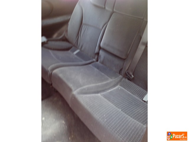 Fiat Stilo 2001noemvri Cena 1200e.