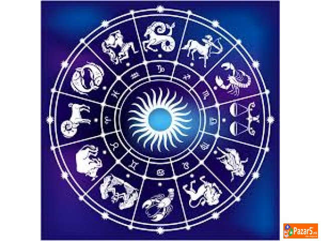 Horoskop-natalni Karti-zivoten-za Parovi