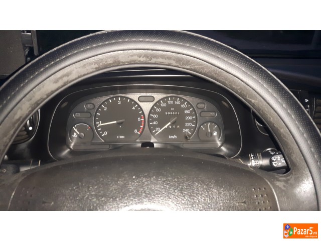 Prodavam Ford Mondeo 1.8td Full Oprema Odl Sostojb