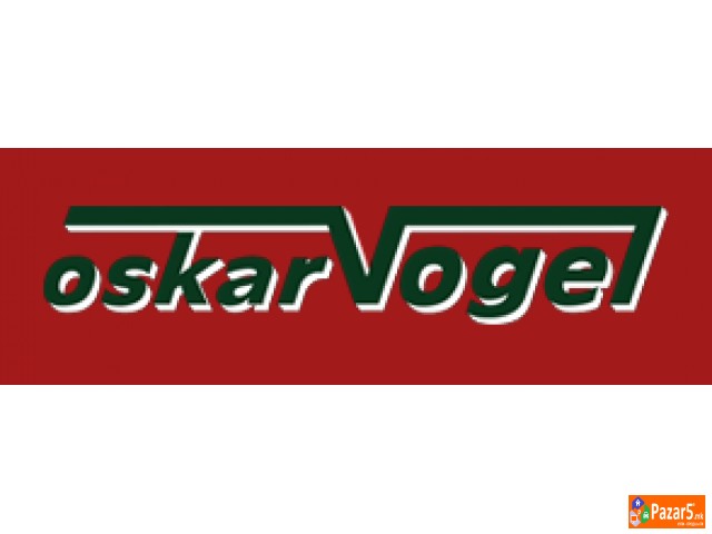 Возачи на камиони во Германија