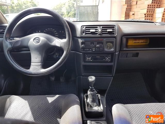 ИТНО ПРОДАВАМ