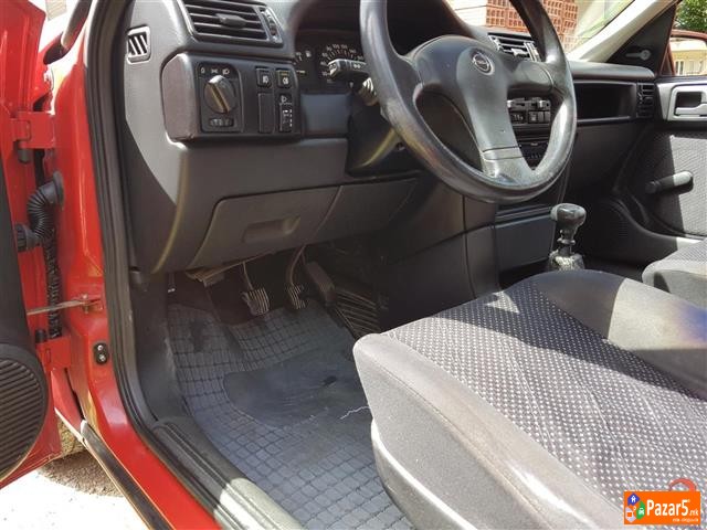 ИТНО ПРОДАВАМ