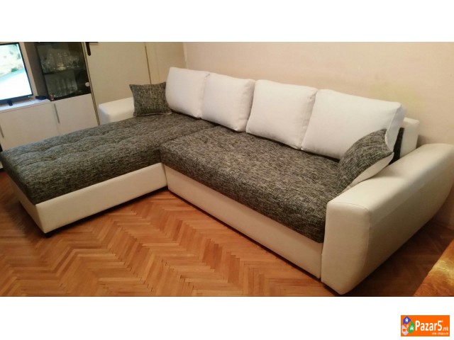 Barame Tapetar So Iskustvo