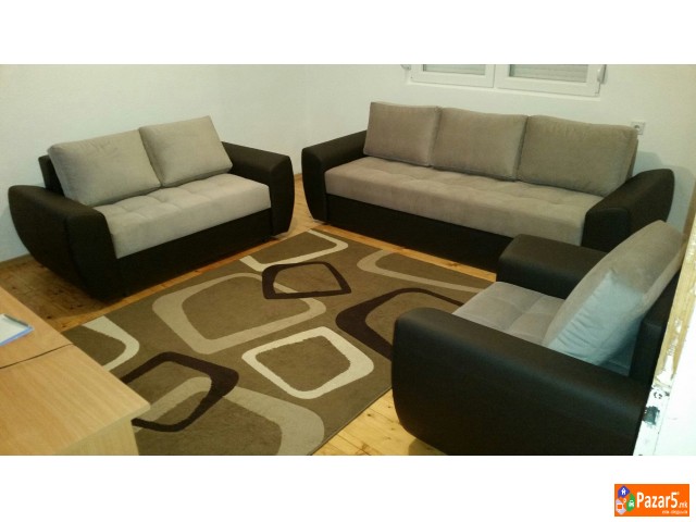 Barame Tapetar So Iskustvo