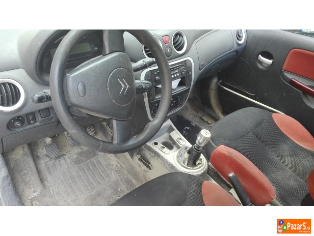 Dlabinsko Hemisko Cistenje Garnitura Avtomobili Du