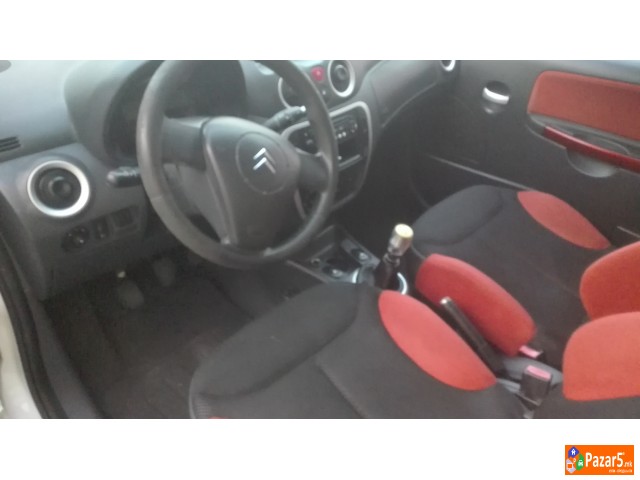 Dlabinsko Hemisko Cistenje Garnitura Avtomobili Du