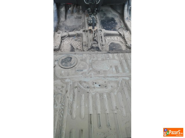 Dlabinsko Hemisko Cistenje Garnitura Avtomobili Du