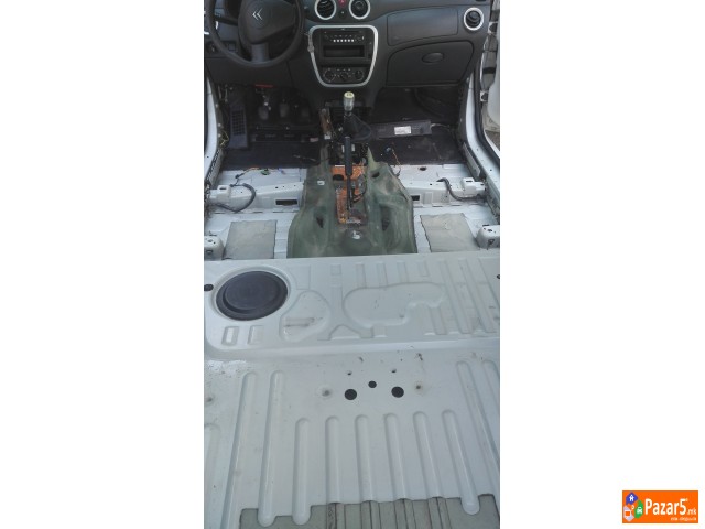 Dlabinsko Hemisko Cistenje Garnitura Avtomobili Du