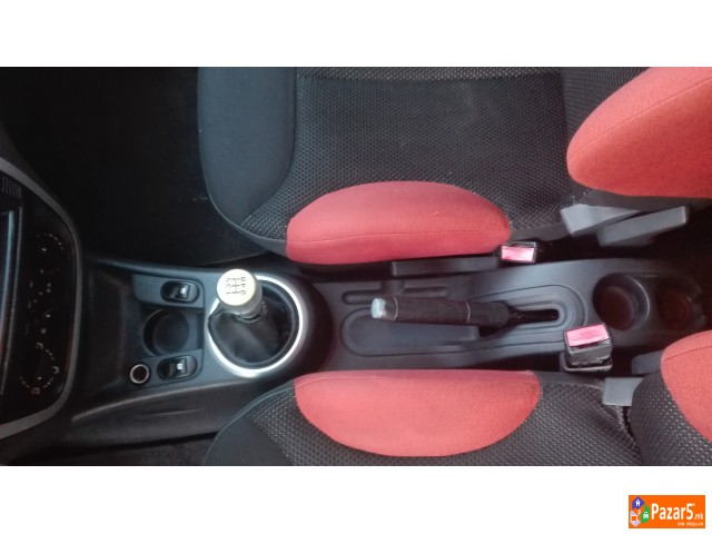 Dlabinsko Hemisko Cistenje Garnitura Avtomobili Du