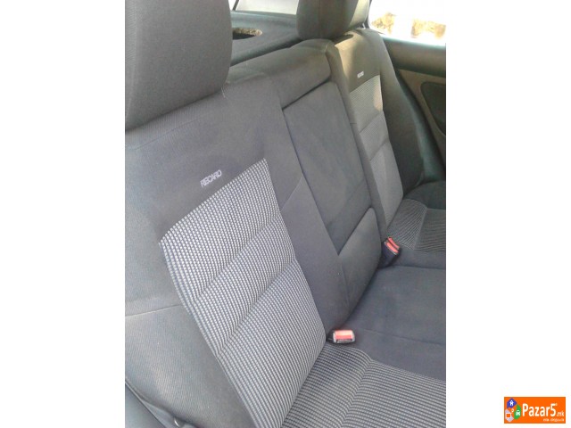  Golf 4 Tdi Klimatronik 116ks Odlicen